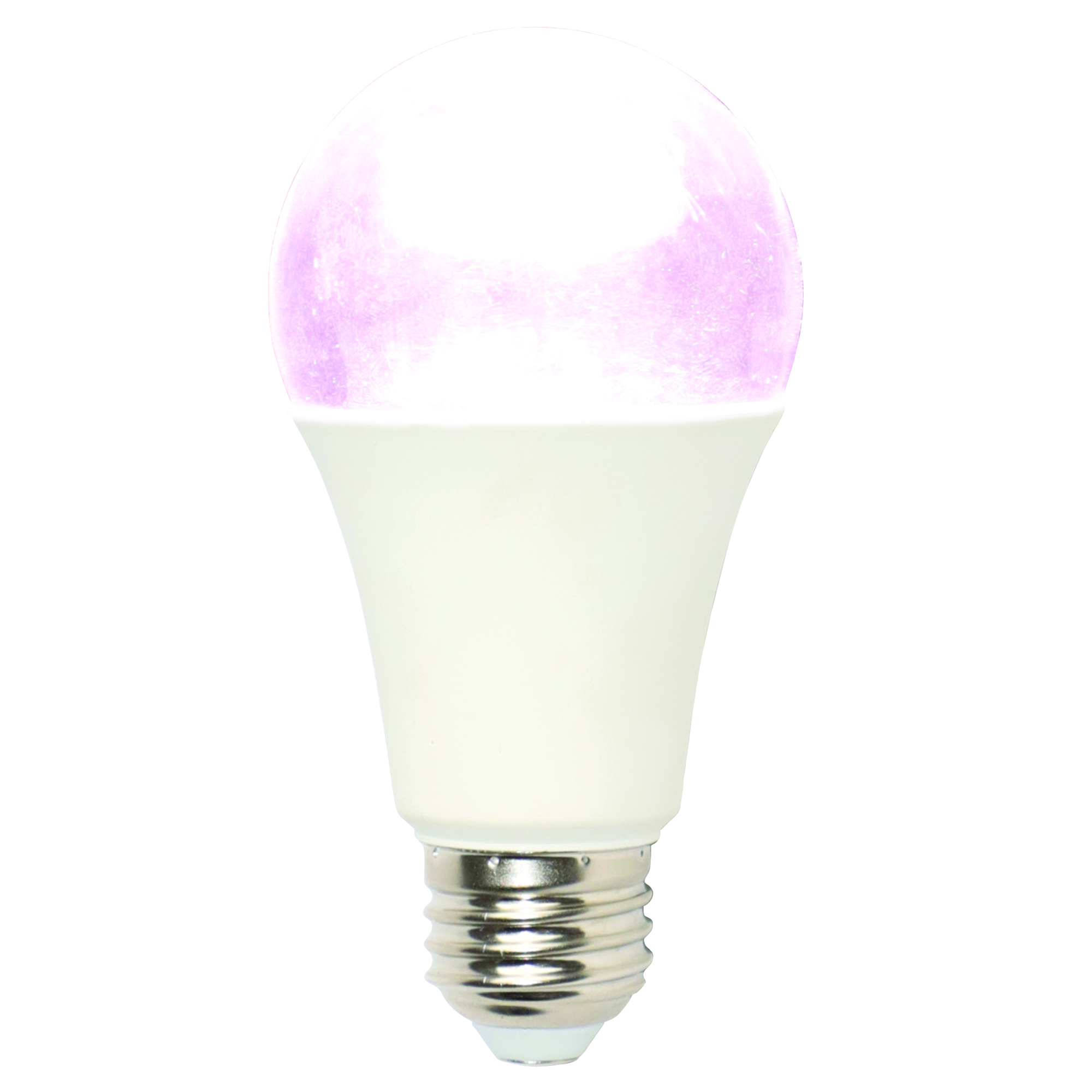 Stonepoint Grow Bulb, 9 Watts, 560 Lumens, Model# GR-A19